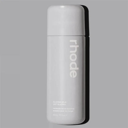 Rhode Daily Skin Essentials