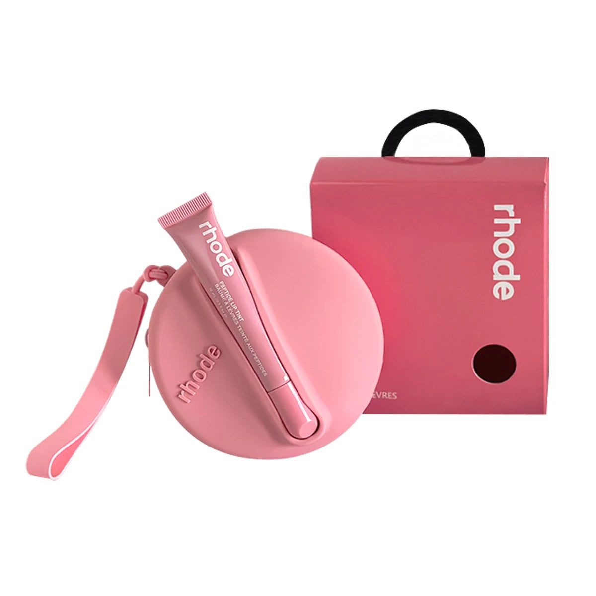 Rhode Wallet Organizer