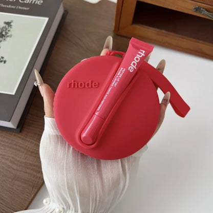 Rhode Wallet Organizer