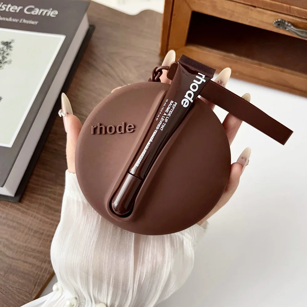 Rhode Wallet Organizer