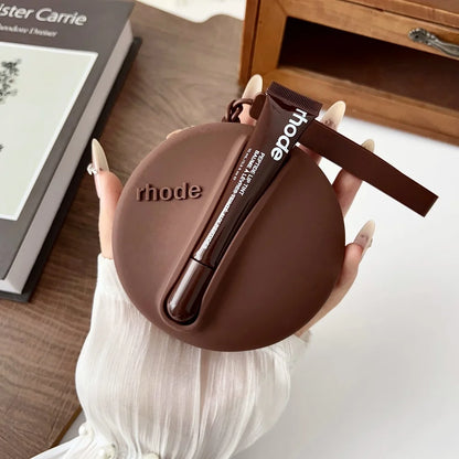 Rhode Wallet Organizer