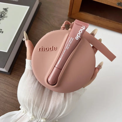 Rhode Wallet Organizer