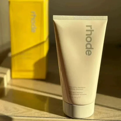 Rhode Daily Skin Essentials