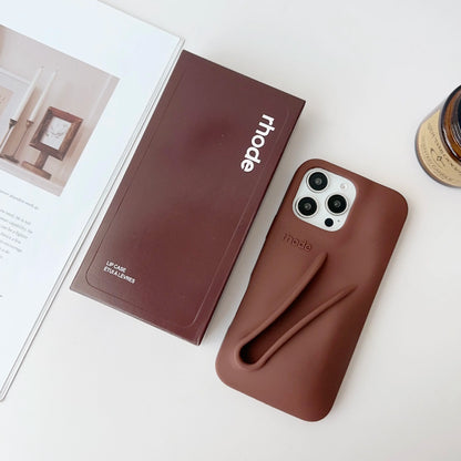 Rhode Lip Case