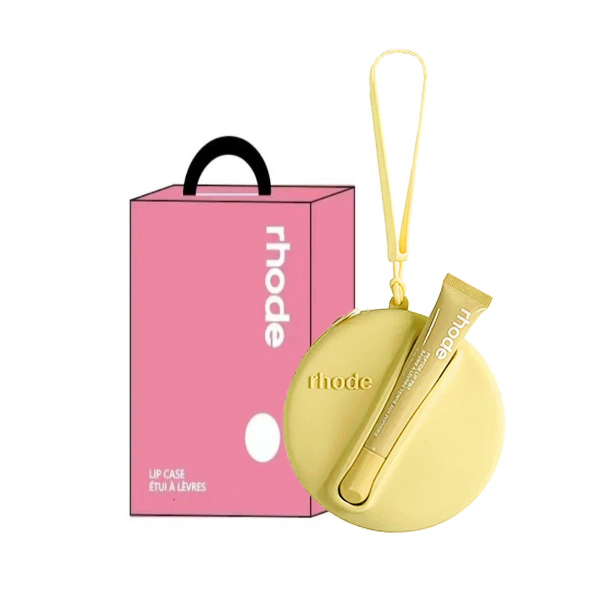 Rhode Wallet Organizer