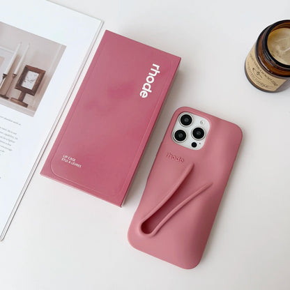 Rhode Lip Case