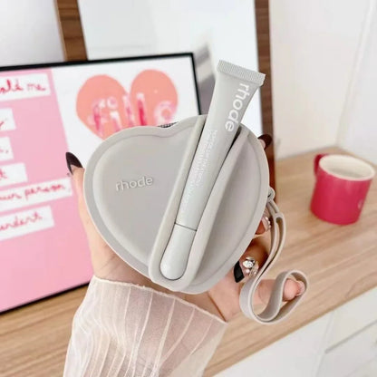 Rhode Wallet Organizer