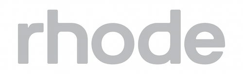 Rhode Skins Official